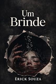 Livro Um Brinde