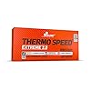 Olimp-Nutrition-Thermo-Speed-Extreme-20-120-Mega-Caps-1-Units Olimp Nutrition, Thermo Speed Extreme 2.0-120 Mega Caps, 1 Units