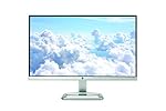 HP 23er 23-in IPS LED Backlit Monitor