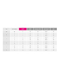 People Vestido envolvente para jardín