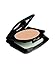 Palladio Dual Wet and Dry Foundation with sponge and Mirror, Squalane Infused, Apply Wet for Maximum Coverage or Dry for Light Finishing and Touchup, Minimizes Fine Line, All day Wear, Ivory Myrrh