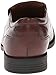 Clarks Men's Beeston Step Slip-On Loafer