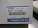 Mazda CX5 2013-2016 New OEM Genuine Mazda engine air filter