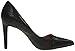 Calvin Klein Women's Calida Dress Pump