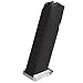 Tactical Base Plate for Glock (Red, 9mm/.40S&W/.357SIG)