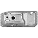 Spectra Premium Spectra Fuel Tank TO10B