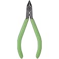 GSI Creos Mr. Nipper Side Cutter
