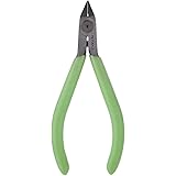 GSI Creos Mr. Nipper Side Cutter