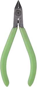 GSI Creos Mr. Nipper Side Cutter