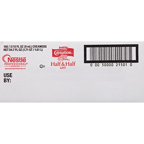 4 Nestle+Coffee+Mate+Carnation+Creamer