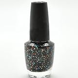 OPI-Peanuts-Collection-Pick-Your-Color-OPI--To-Be-or-Not-To-Beagle