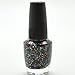 OPI Peanuts Collection (Pick Your Color) (OPI To Be or Not To Beagle)