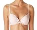 Calvin Klein Women's Perfectly Fit with Lace Push-up Bra #F2597