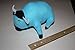 Babe the Blue Ox - Plush