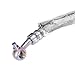 3401152 Power Steering Pressure Hose for Nissan Maxima Infiniti I30 I35 2002-2004