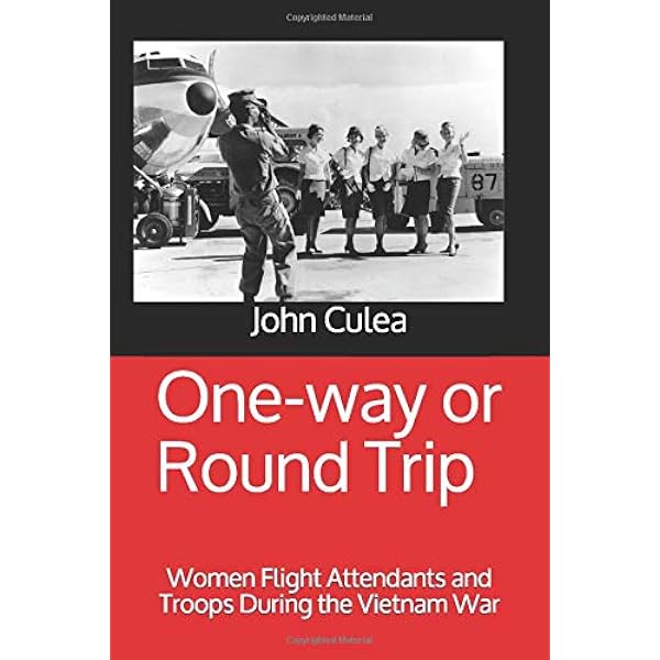 one way and round trip