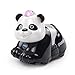 VTech Go! Go! Smart Animals - Zoo Animals 3-Pack