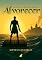 Livro Crônicas de Daleroth: Alvorecer