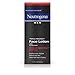 Neutrogena Men Triple Protect Face Lotion With Sunscreen, Broad Spectrum Spf 20, 1.7 Fl. oz.