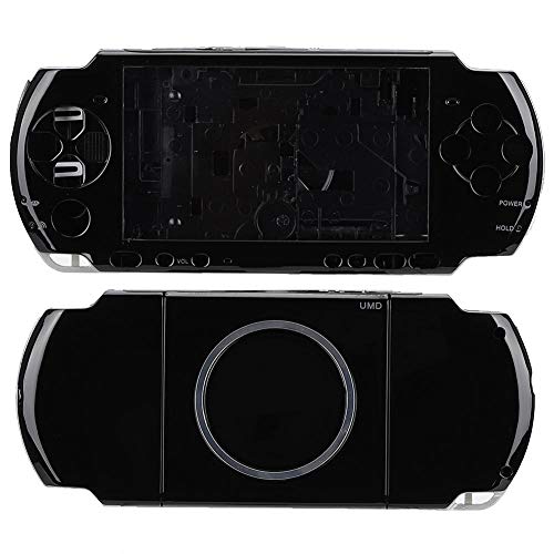 Sony Psp Playstation Portable Console Japan Model Psp 3000 Blossom Pink Japan Import Pricepulse