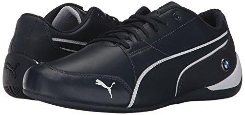 puma ms drift cat 7