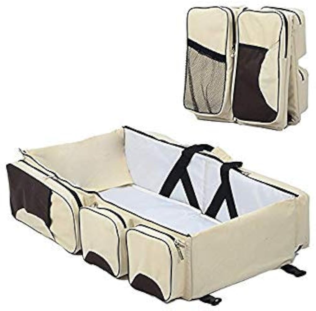 travel bassinet amazon