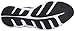 Under Armour Boys' Grade School Micro G Assert 6