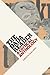 The DADA Reader: A Critical Anthology