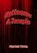 Livro Halloween: A Invasão