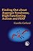 Finding Out About Asperger Syndrome, High-Functioning Autism and PDD by Gunilla Gerland