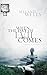 When the Day of Evil Comes (Dylan Foster Series #1) by Melanie Wells