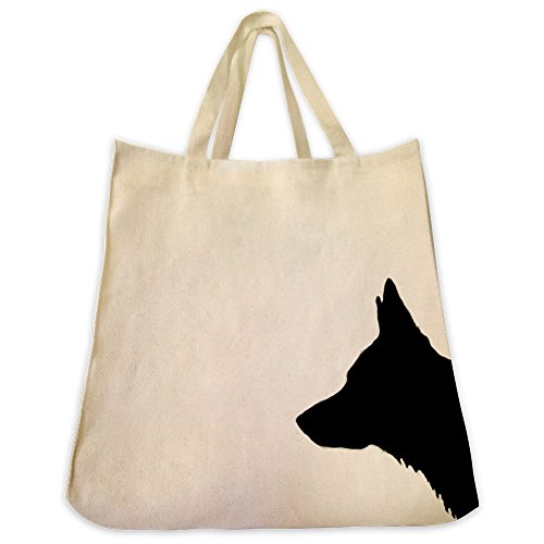 German Purses. Women Large Tote Top Handle Shoulder Bags German