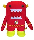 Domo Flash Medium 9