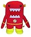 Domo Flash Medium 9