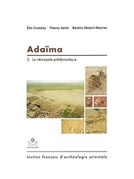 Adaïma