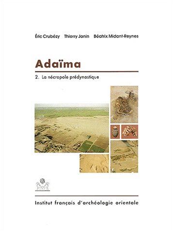 Adaïma