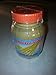 Lemongrass Powder