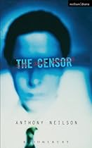 The Censor (Modern Plays)