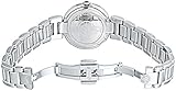 Raymond Weil 1600-ST-00659