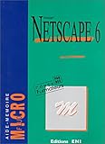 Image de Netscape 6
