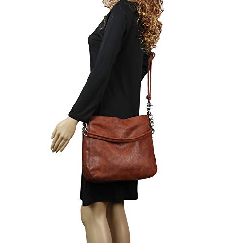 fossil concealed carry purses
