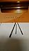 Plexiglass Drill Bit Set (3) - Diamond Dust Coated - 1/4
