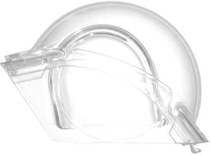 dji mavic pro camera protector