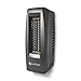 GreenTech Environmental pureHeat SNUG | The Comfort of a Heater with The Convenience of a Plug-in (with Cord Adapter)