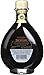 Due Vittorie Oro Gold Balsamic Vinegar of Modena Traditional DOP certified - 250ml