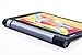 Lenovo Yoga Tab 3 – HD 8″ Android Tablet Computer (Qualcomm Snapdragon APQ8009, 2GB RAM, 16GB SSD) ZA090094USthumb 3