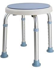 Amazon.es: Banquetas - Asientos, bancadas y accesorios: Coche y moto