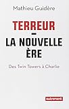 Terreur : La nouvelle ère by