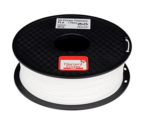 1 PLA+Filament+3D+Printer+Dimensional