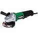 Hitachi G12SE2 4-1/2-Inch 9.5-Amp Angle Grinder, AC/DC (Discontinued by the Manufacturer)